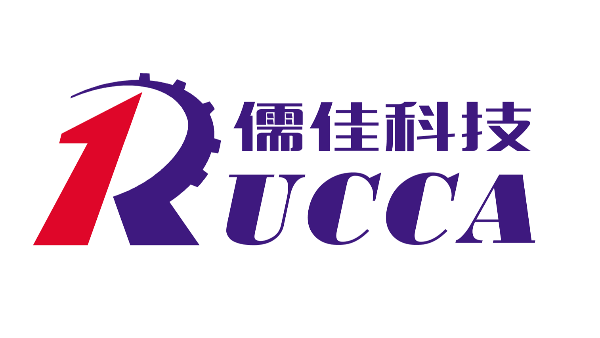 logo儒佳砂磨機廠家